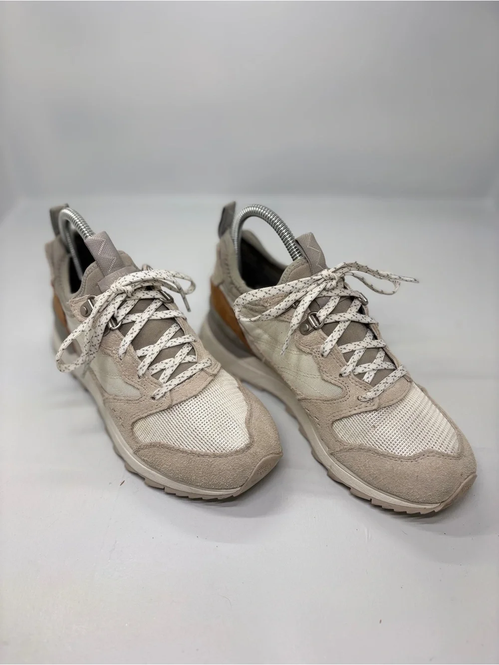 Merrell Alpine 83 Sneaker Recraft Women’s 6.5 Moon J006868